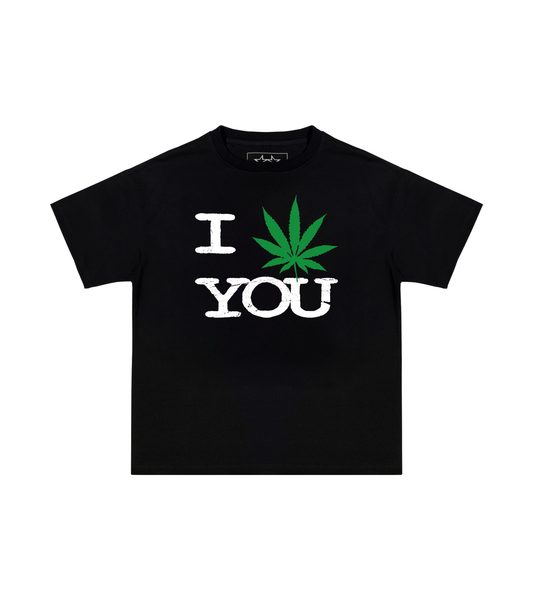 Swag T-Shirt