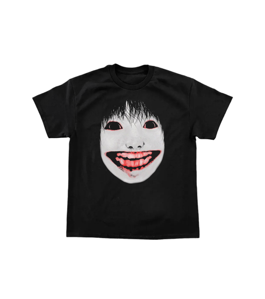 Horror T-Shirt