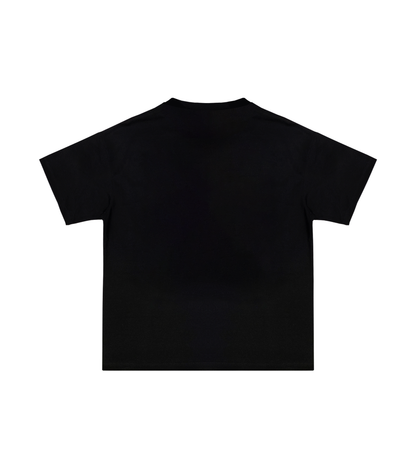 Techno T-Shirt