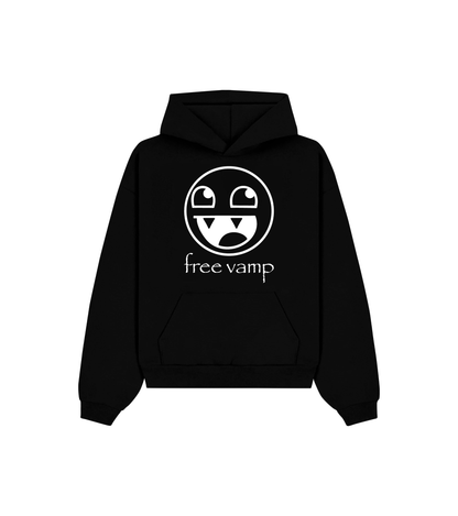 FREE VAMP Hoodie