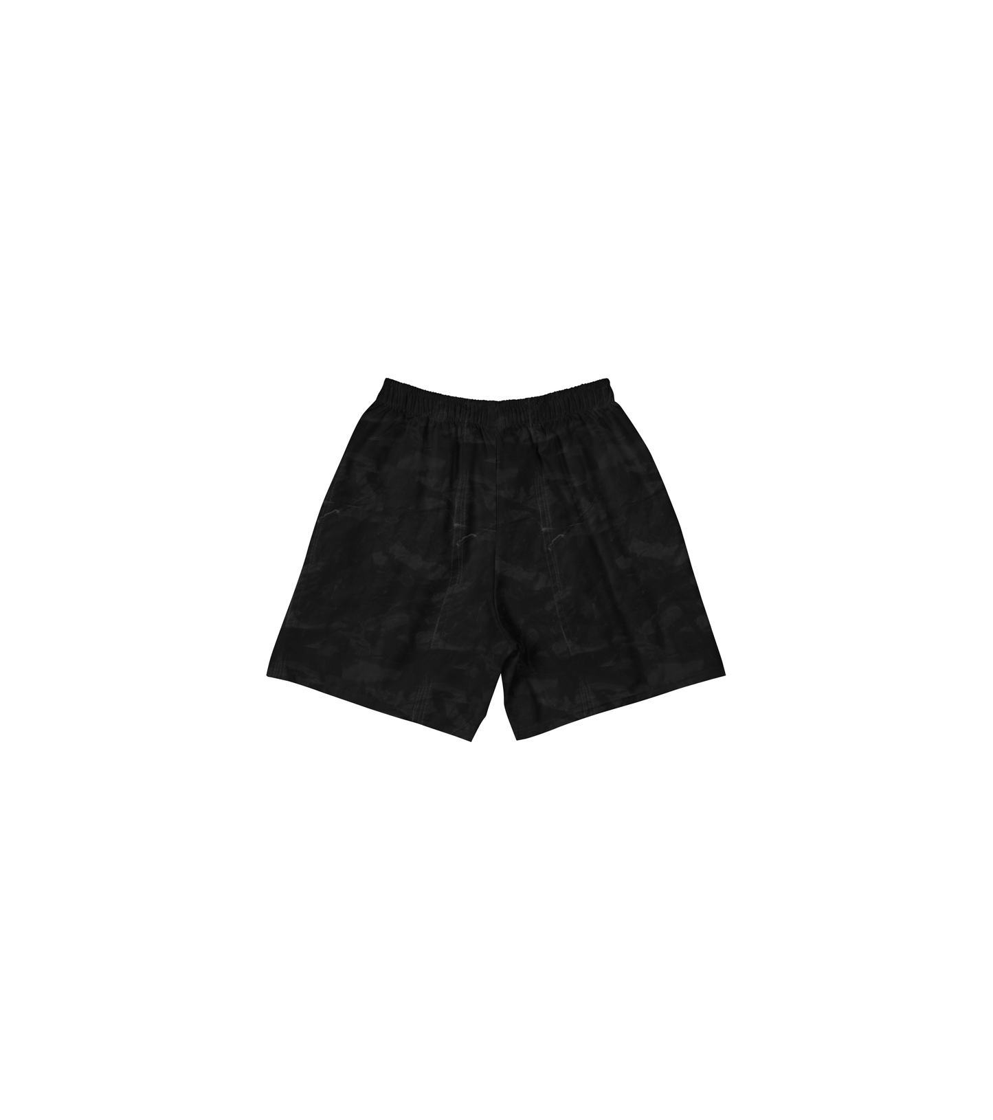 Deathcore Shorts