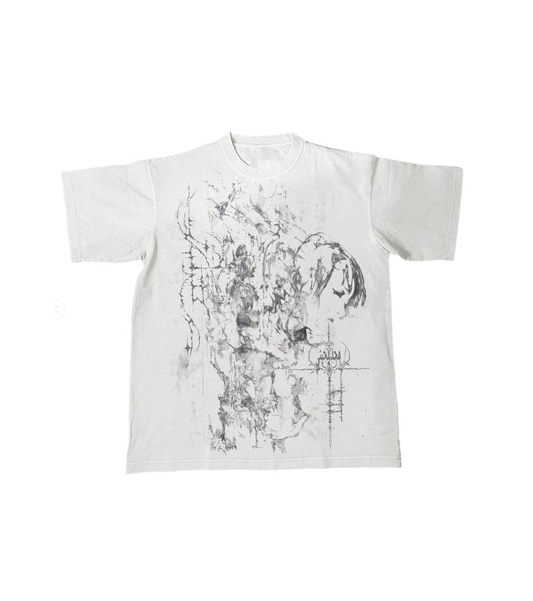 Angel Layer T-Shirt