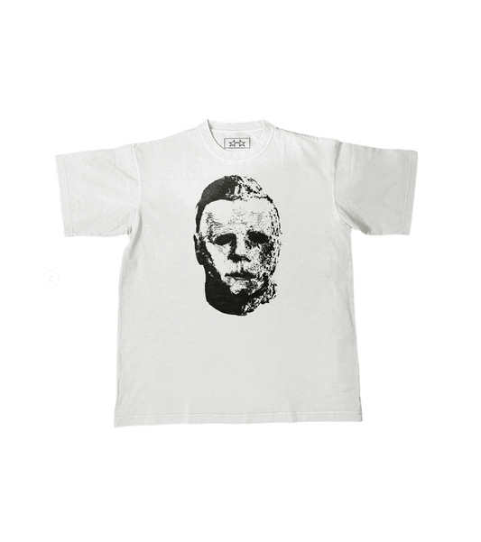 Mask T-Shirt