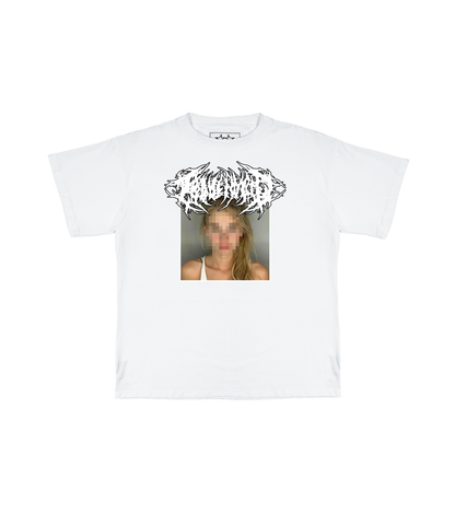 Mugshot T-Shirt