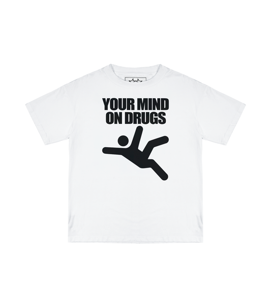 Your Mind T-Shirt