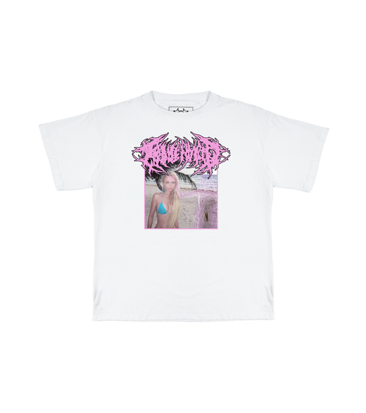 Paradise T-Shirt