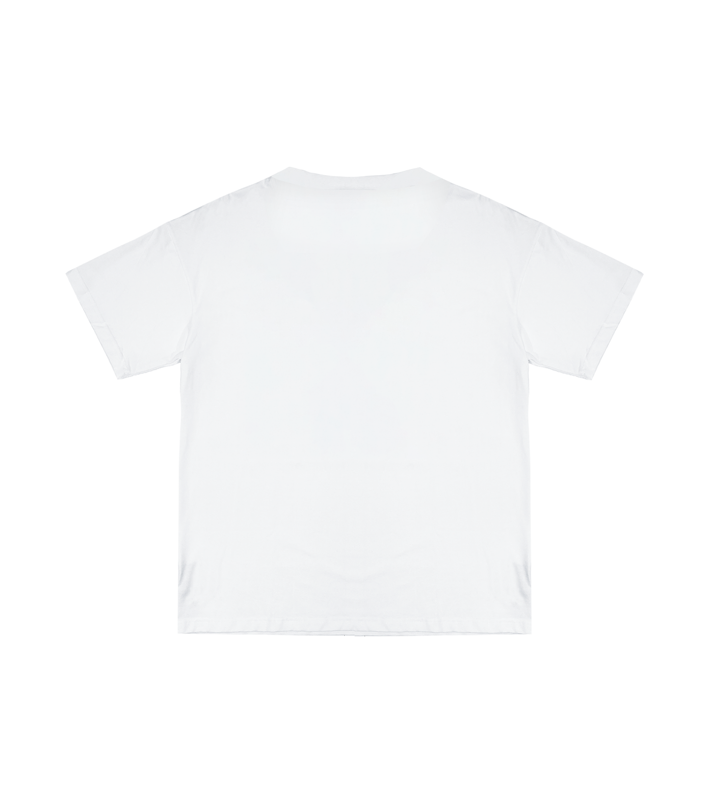 Novocaine T-Shirt