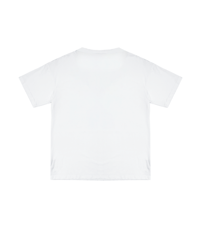 Novocaine T-Shirt