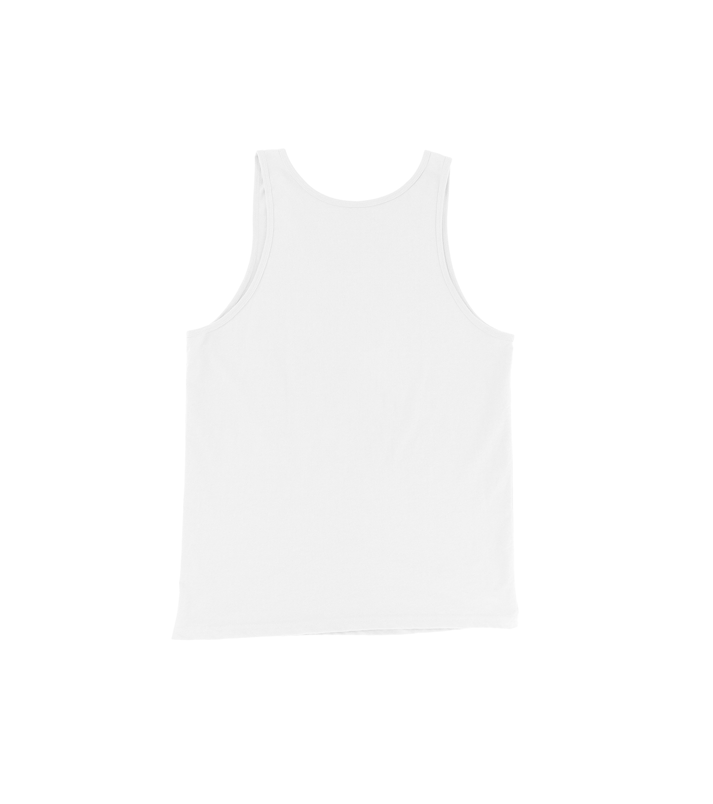 Hot Girls Vest