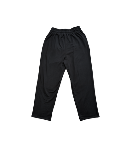 Death Baggy Joggers